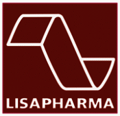LISAPHARM