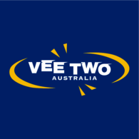 Vee Two Australia