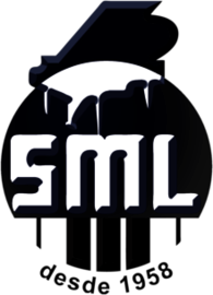 Salão Musical de Lisboa