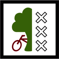 Amsterdam Anders / De Groenen