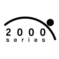 2000 series