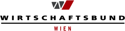 Wirtschaftsbund Wien