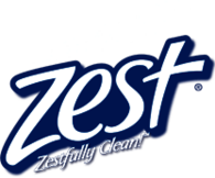 Zest 