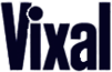 Vixal 