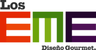 Los EME Diseno Gourmet