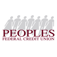 Peoples Federal Credit Union