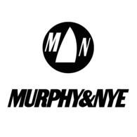 Murphy & Nye