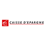 Caisse D'Epargne