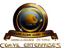 Comvil