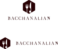 Bacchanalian