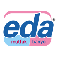 Eda Mutfak Banyo
