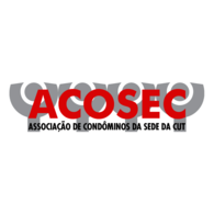 ACOSEC