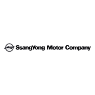 SsangYong Motor Company