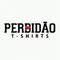 Perdidão (Chicken)