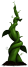 Beanstalk