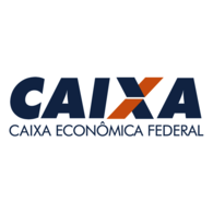 Caixa Economica Federal