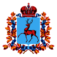 Nizhny Novgorod Administration