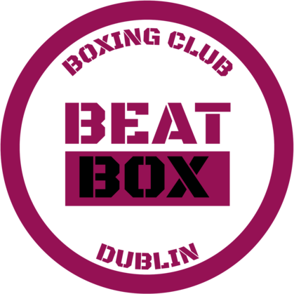 Beat Box Boxing Club