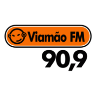 Radio Viamao FM