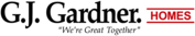 G. J. Gardner Homes