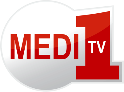 Medi1 tv