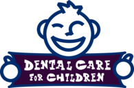 Dental Care for Children