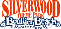 Silverwood Theme Park & Boulder Beach Water Park