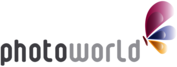 Photoworld