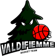 Val di Fiemme Basket Team