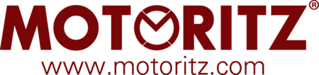 Motoritz