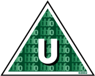 BBFC No Restriction