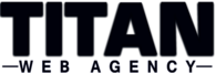 Titan Web Agency