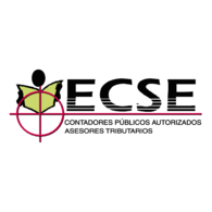 ECSE
