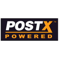 PostX