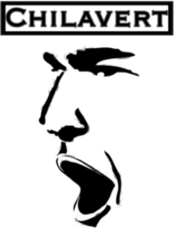 CHILAVERT