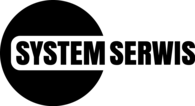 SYSTEM SERWIS