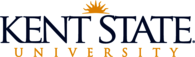 Kent State University