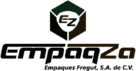 Empaqza