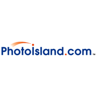 PhotoIsland.com
