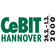 CeBIT 2000