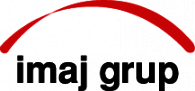 İMAJ Reklam