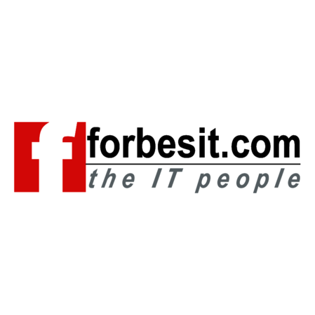 Forbesit.com