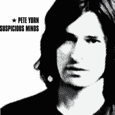 Pete Yorn
