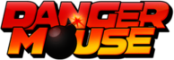 Danger Mouse 