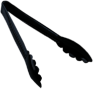 Black Tongs