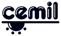 Cemil