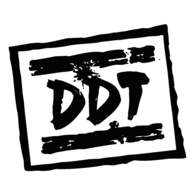 DDT