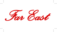 far east jewellers