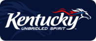 Kentucky Unbridled Spirit-02
