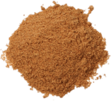 White Truffle Powder